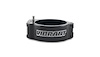 2 in. Pinless HD Replacement Clamp [Black] - image 1