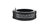 2 1/2 in. Pinless HD Replacement Clamp [Black] - image 1