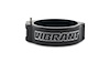 3 in. Pinless HD Replacement Clamp [Black] - image 1
