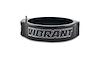 3 1/2 in. Pinless HD Replacement Clamp [Black] - image 1