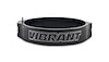 5 in. Pinless HD Replacement Clamp [Black] - image 1