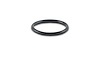 -019 O-Ring Oil Flanges - image 1