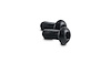 M8x1.25x20MM Screws - image 1