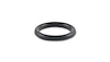-013 O-Ring Oil Flanges - image 1