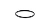 -025 O-Ring Oil Flanges - image 1