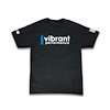 T-Shirt - image 1