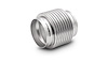 BELLOWS ASSEMBLY - image 1