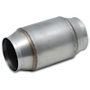 GESi High Output Catalytic Converter Rated for 350-500HP - image 1