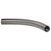 Stainless Steel Flexible Interlock Hose 1-1/2" I.D. (38mm) - image 1