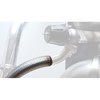 Stainless Steel Flexible Interlock Hose 1-1/2" I.D. (38mm) - image 2