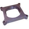 CARB ADAPTER SV1 TO 4150 - image 1
