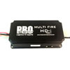 Multi Fire HD-i Ignition Includes Built-in Rev Control - image 1