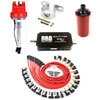 Ignition Kit Small Block Chevy - image 1