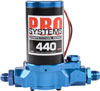 Electric Fuel Pump 440 GPH - image 1