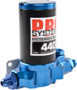 Electric Fuel Pump 440 GPH - image 2