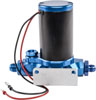 Electric Fuel Pump 440 GPH - image 3