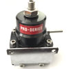 Billet Bypass Fuel Pressure Regulator 4-12 psi - image 1