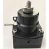 Billet Bypass Fuel Pressure Regulator 4-12 psi - image 2