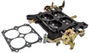 Billet Throttle Body Base Plate - image 1