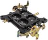Billet Throttle Body Base Plate - image 2