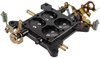 Billet Throttle Body Base Plate - image 3