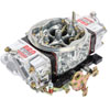 XE Series 4150 Carburetor 1000 cfm - image 1