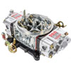 XE Series 4150 Carburetor 1000 cfm - image 2