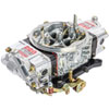XE Series 4150 Carburetor 1000 cfm - image 3
