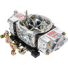 XE Series 4150 Carburetor 1000 cfm - image 4
