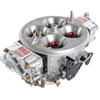 XE Series 4500 Carburetor 1100 cfm - image 1