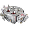 XE Series 4500 Carburetor 1100 cfm - image 2