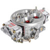 XE Series 4500 Carburetor 1100 cfm - image 3