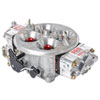 XE Series 4500 Carburetor 1100 cfm - image 4