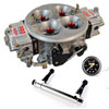XE Series 4500 Carburetor Kit 1100 cfm Includes: - image 1