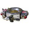 SV1 Series Carburetor For Big Block 540-598 Engines - image 1