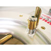SV1 Series Carburetor For Big Block 540-598 Engines - image 3