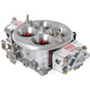 XE Series 4500 Carburetor 1200 cfm - image 2