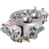 XE Series 4500 Carburetor 1200 cfm - image 3