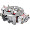 XE Series 4500 Carburetor 1200 cfm - image 4