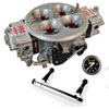 XE Series 4500 Carburetor Kit 1200 cfm Includes: - image 1