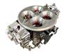 CARB 1250 CFM ALC (4500) - image 1