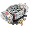 XE Series 4150 Carburetor 780 cfm - image 1