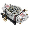 XE Series 4150 Carburetor 780 cfm - image 2