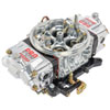 XE Series 4150 Carburetor 780 cfm - image 3