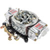 XE Series 4150 Carburetor 780 cfm - image 4