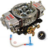 XE Series 4150 Carburetor Kit 780 cfm Includes: - image 1