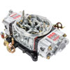 XE Series 4150 Carburetor 840 cfm - image 2