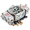 XE Series 4150 Carburetor 840 cfm - image 3