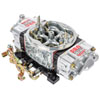 XE Series 4150 Carburetor 840 cfm - image 4