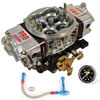 XE Series 4150 Carburetor Kit 840 cfm Includes: - image 1